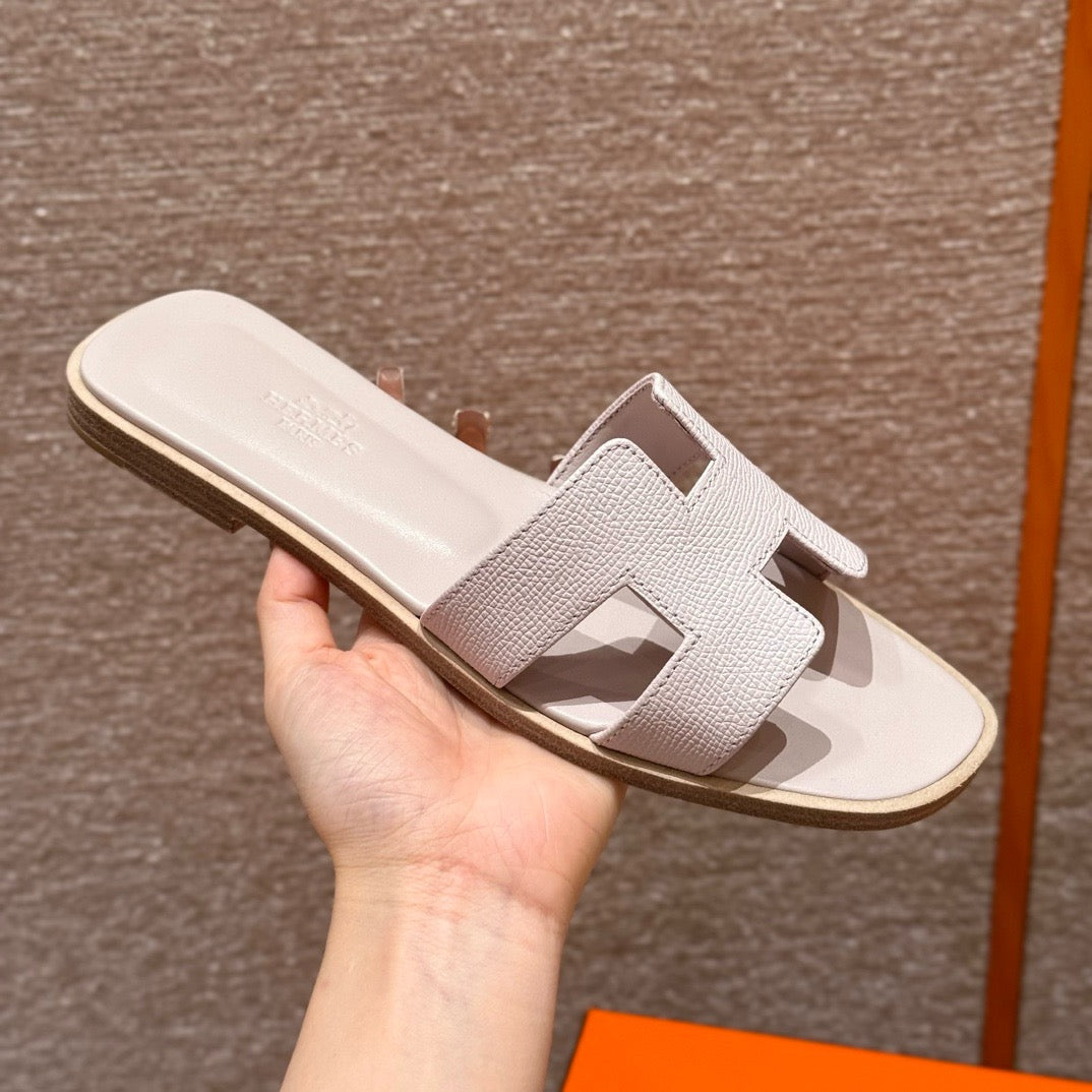 Sandal Epsom #2879