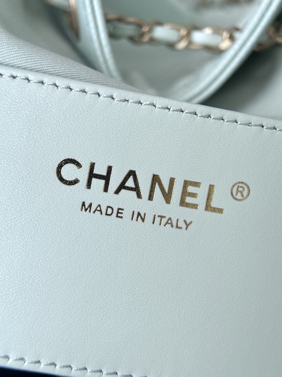 24s hobo Medium #4136