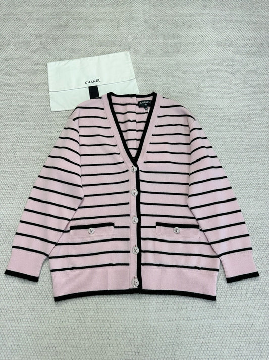 CC25N #2600