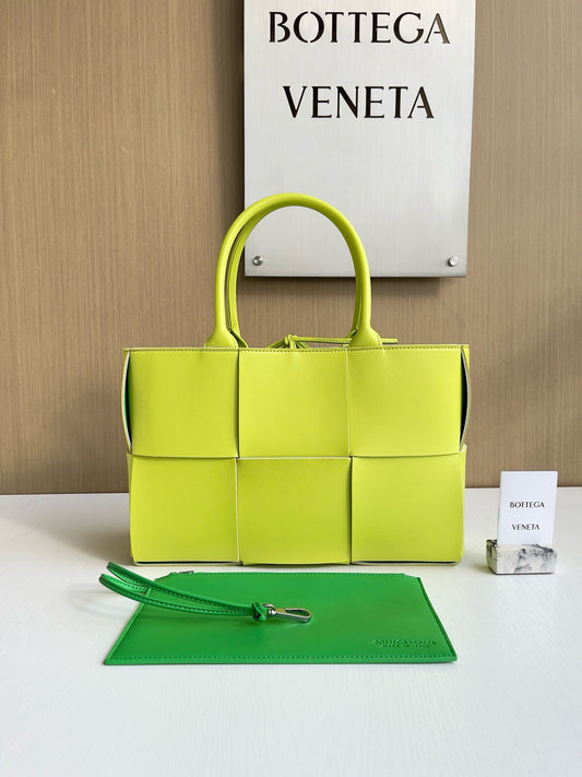 BV Mini Tote #2725
