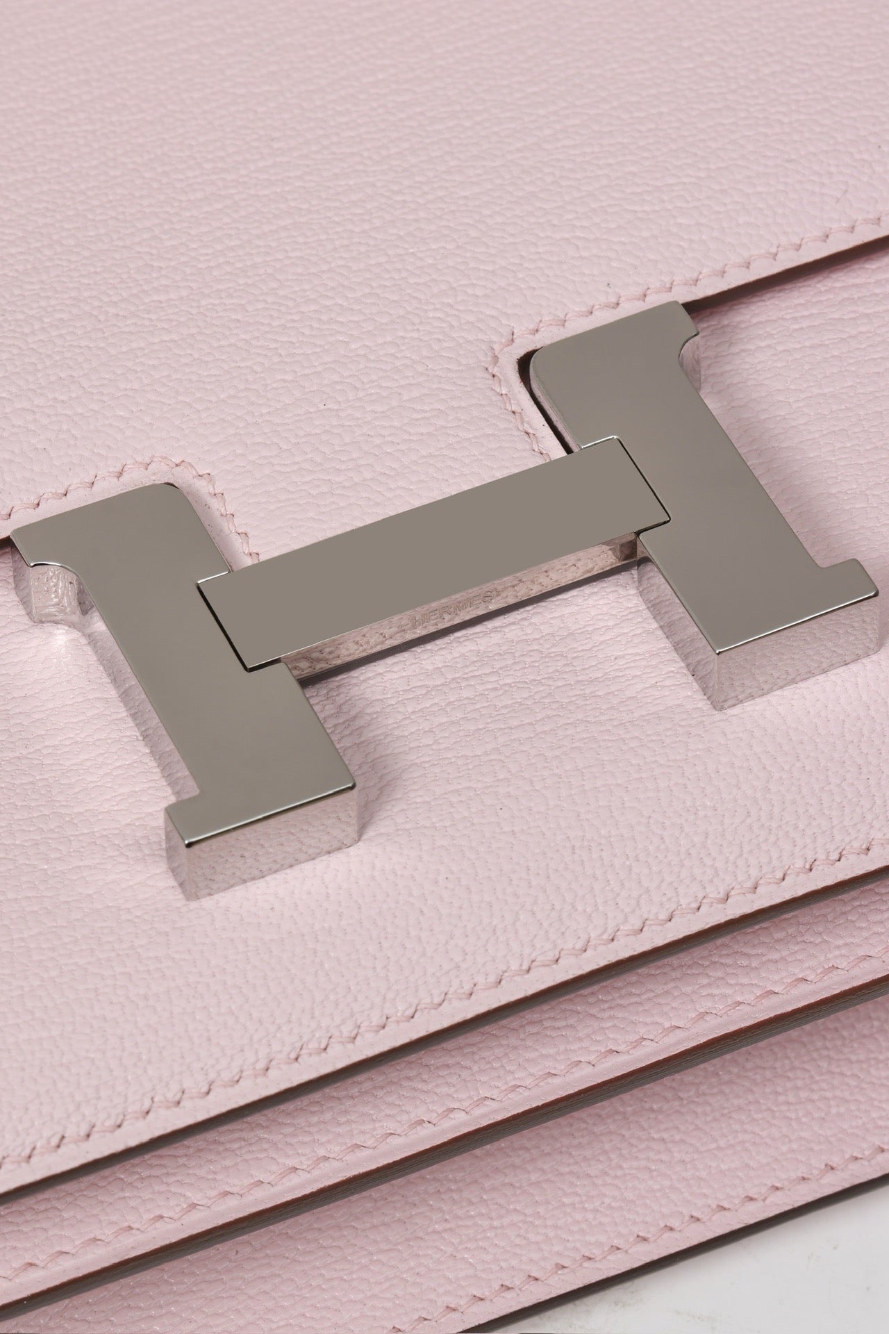 CJ19 19 cm,  M7 Love Pink PHW #4349