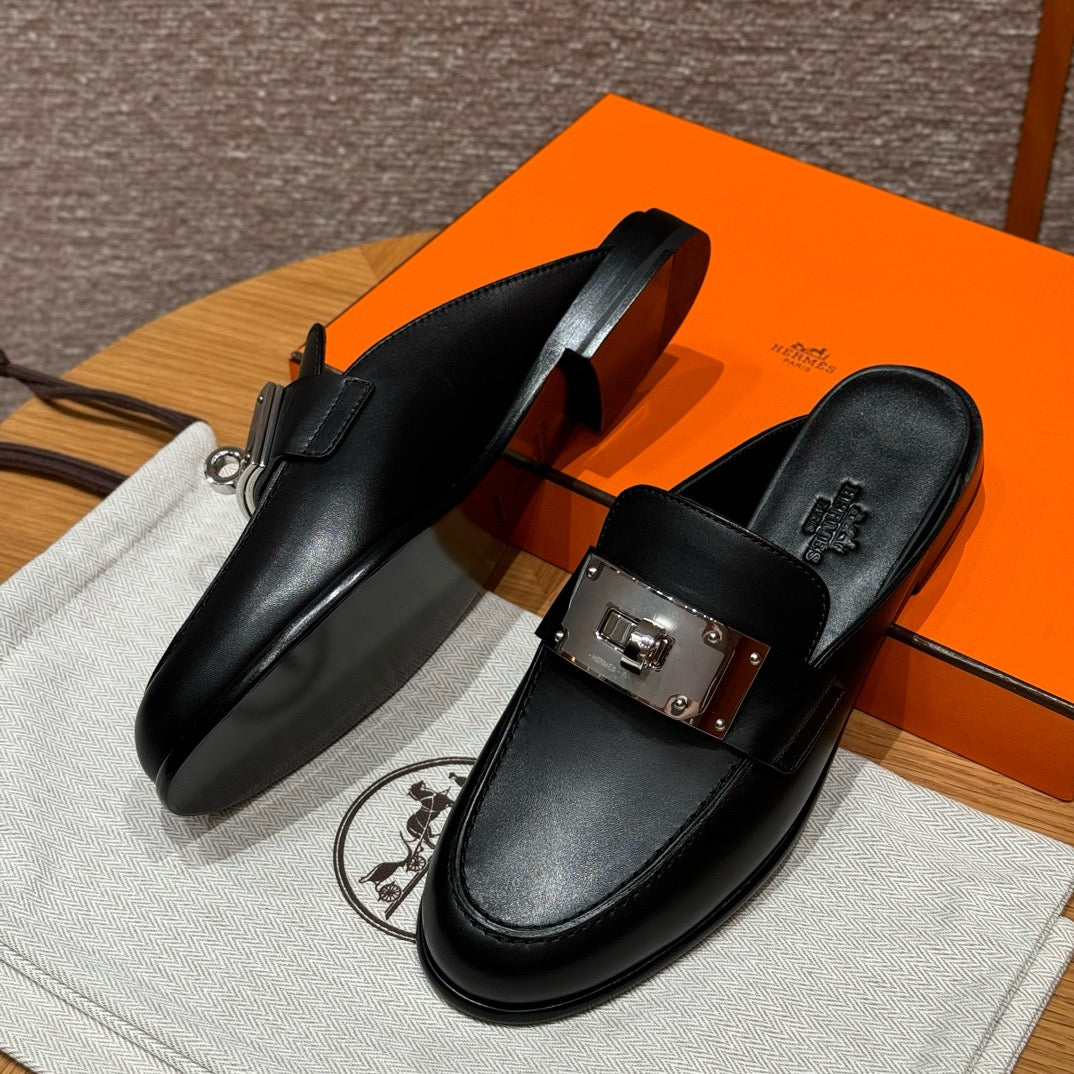 Sandal #3099
