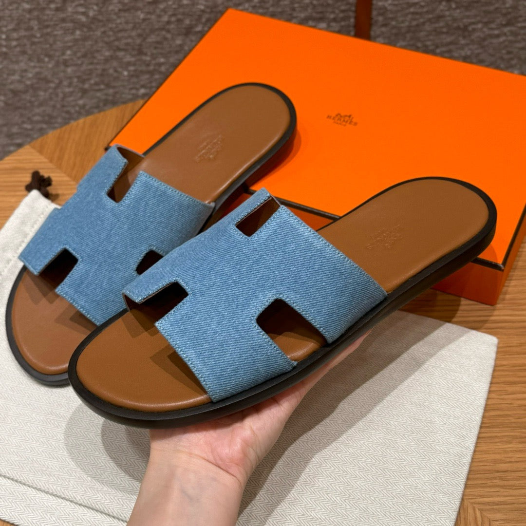 Izmir sandal #2554