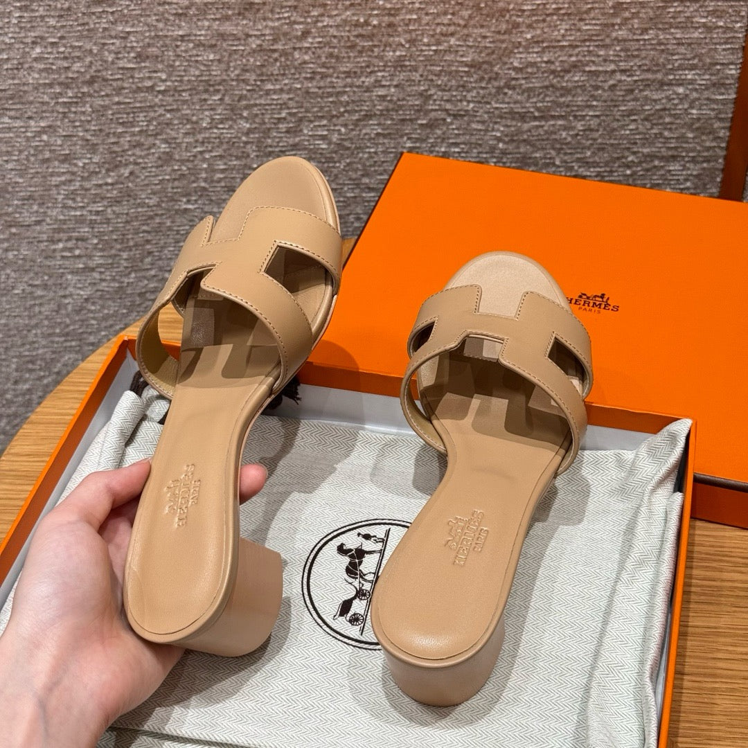 Sandal #3059