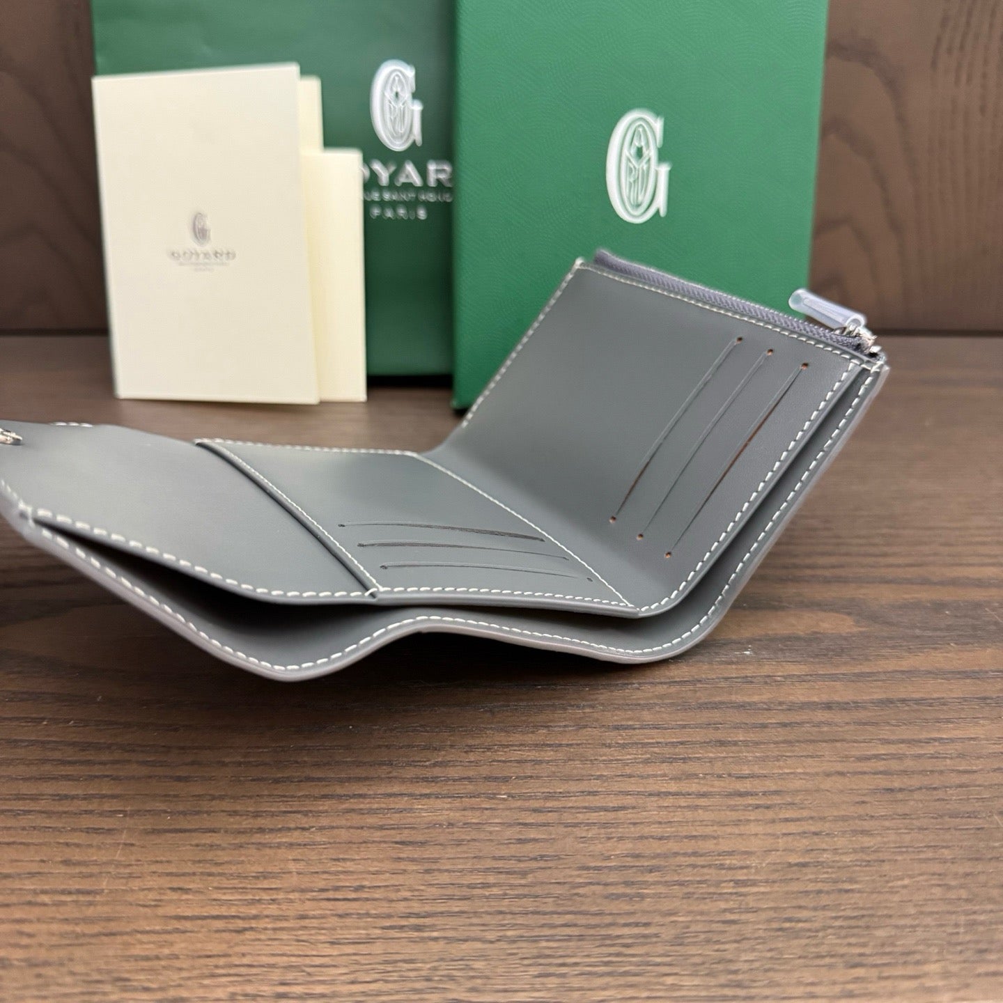 G Saint Gabriel #4802