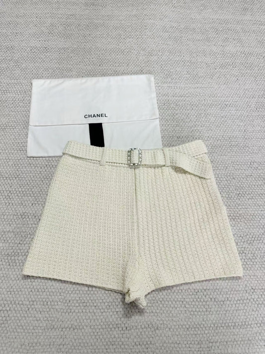 CC25N #2797