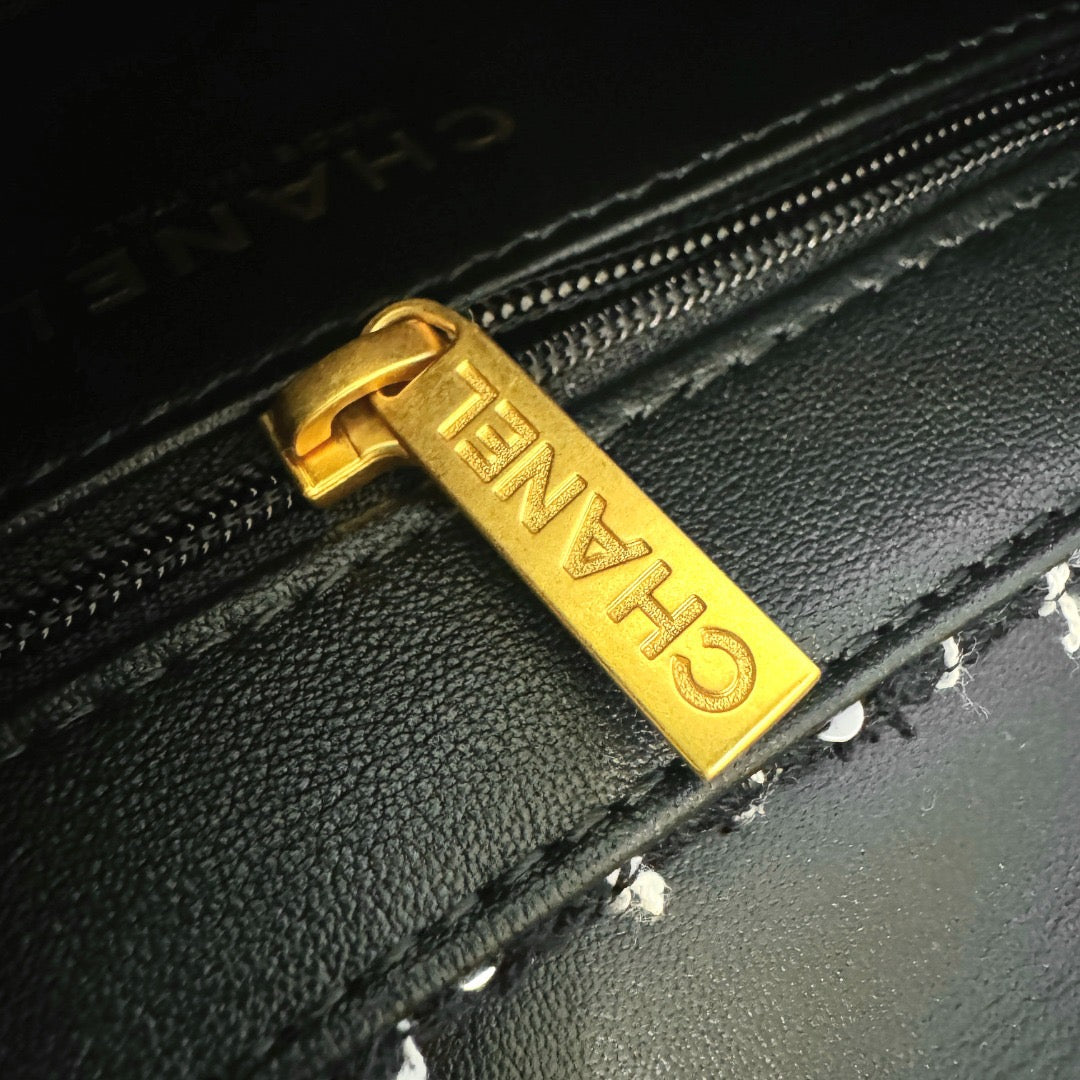 24s kelly bag #798