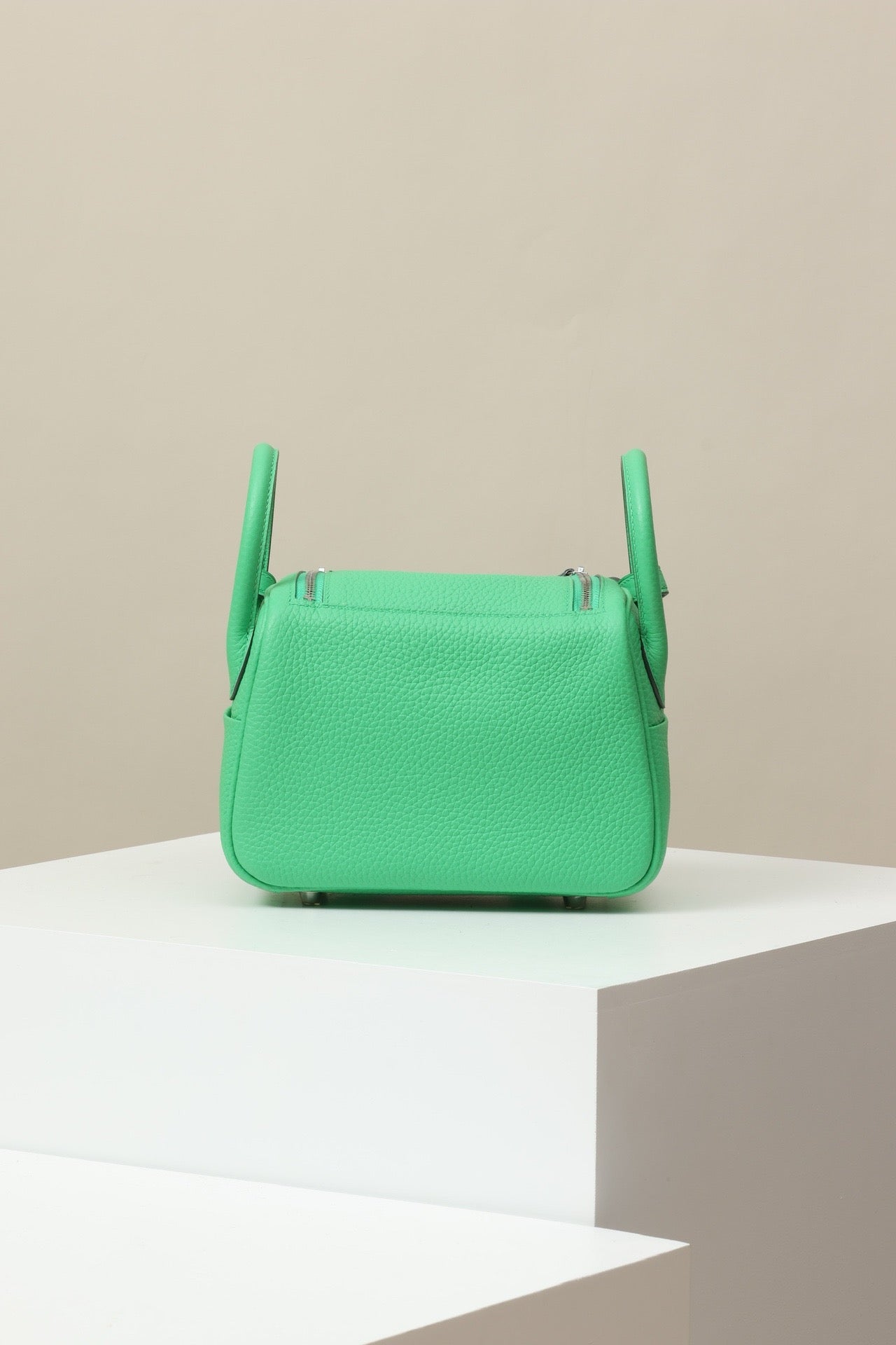 LD19 , Togo , OZ Vert Comics  PHW #4605