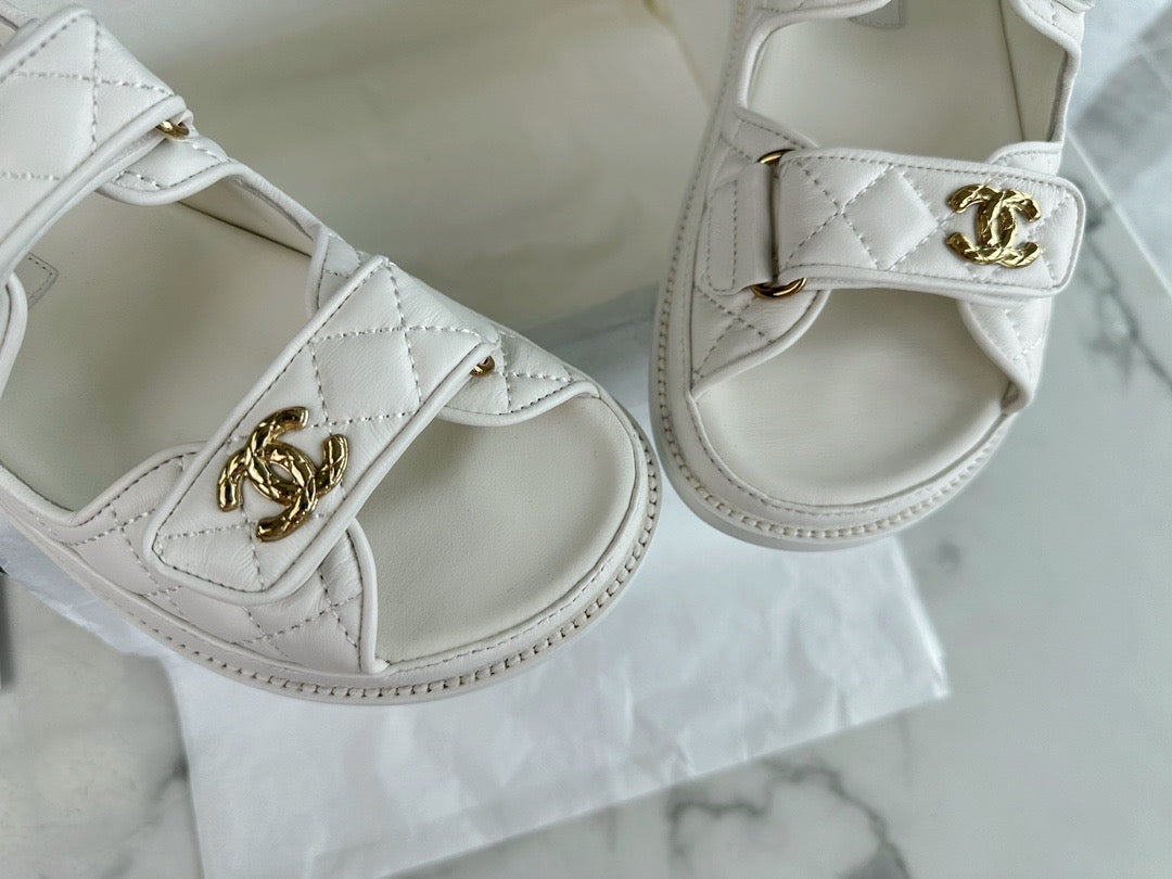 24s sandal #351