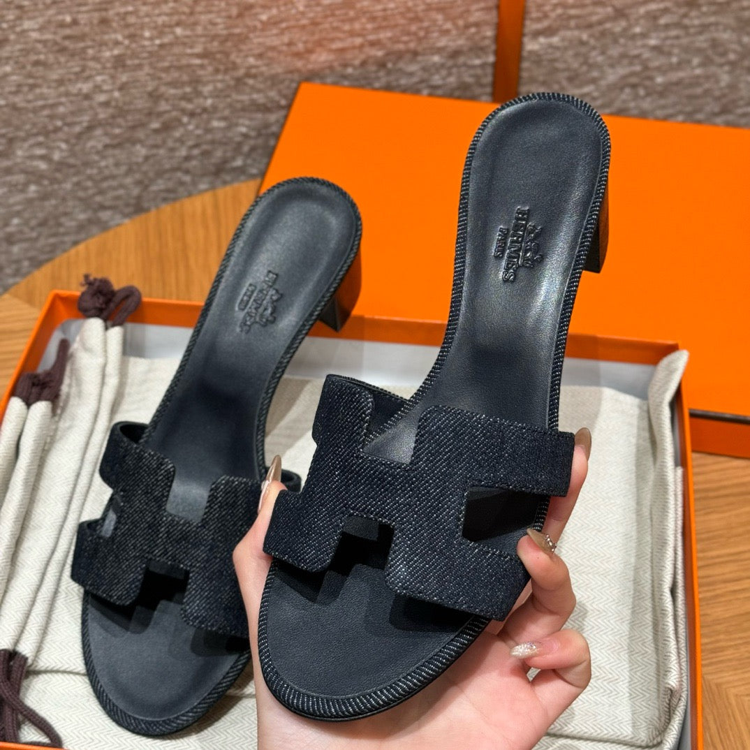 Sandal #3062