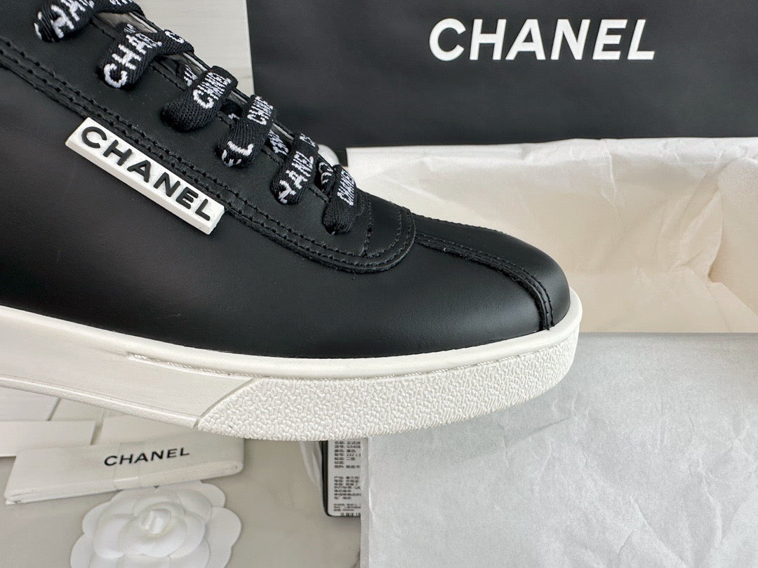 24s sneaker #357