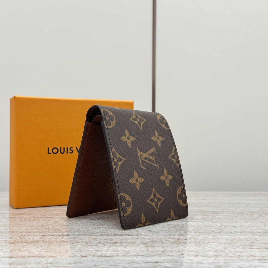Cardholder #1404