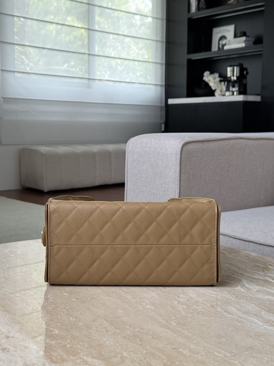 24s hobo Medium #4127