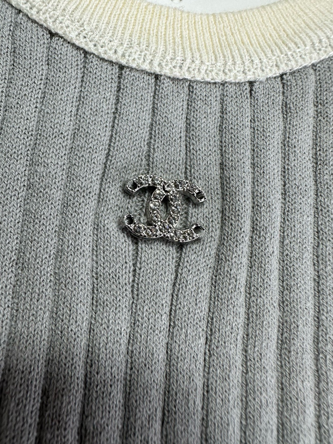 CC25N #2831
