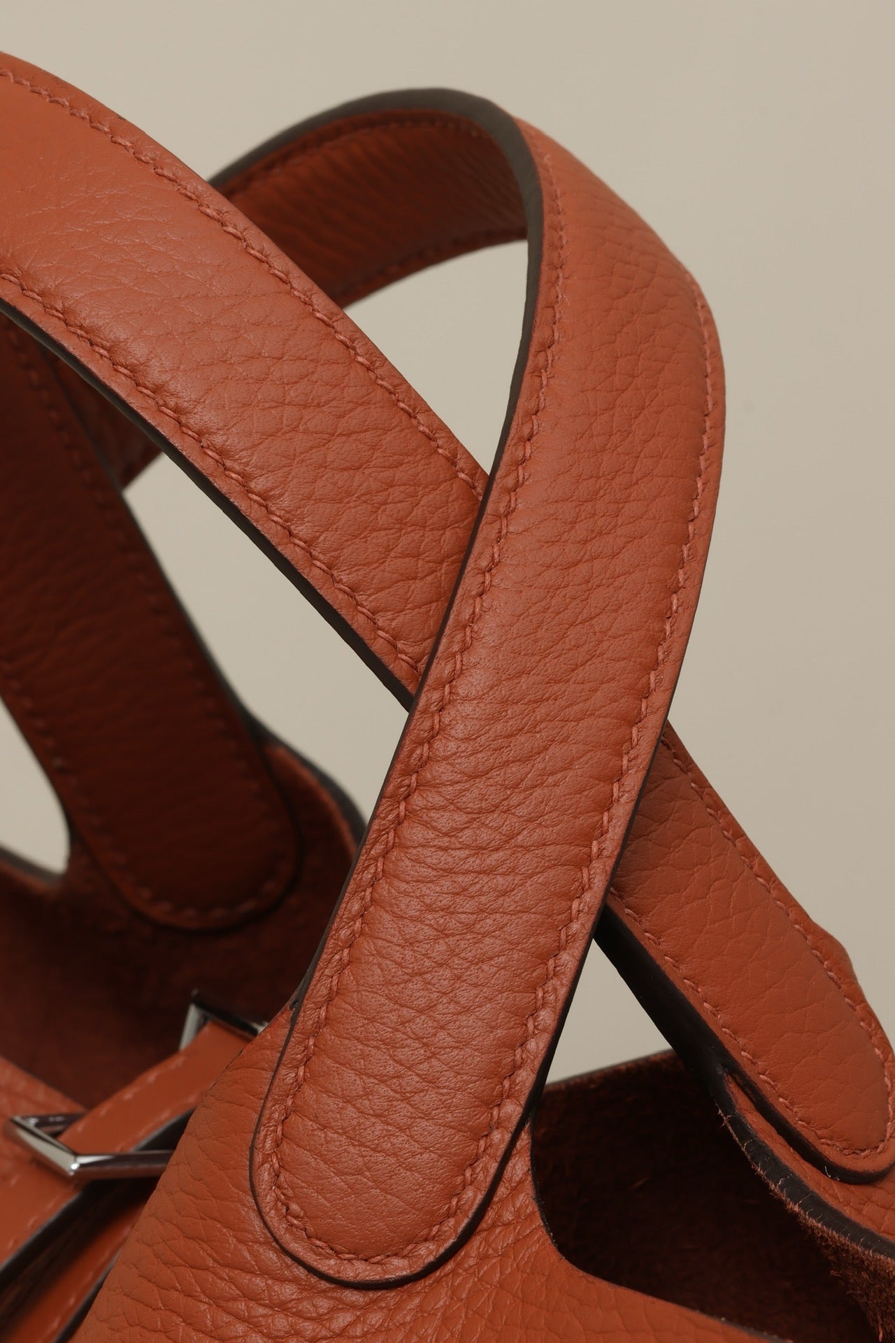 CL18 6C Pumpkin Color PHW #4056