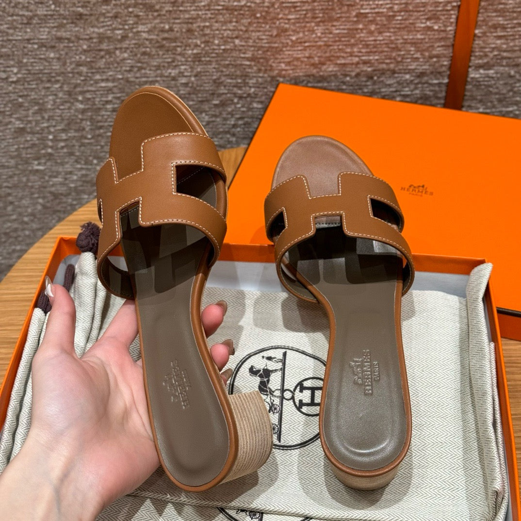 Sandal #3057