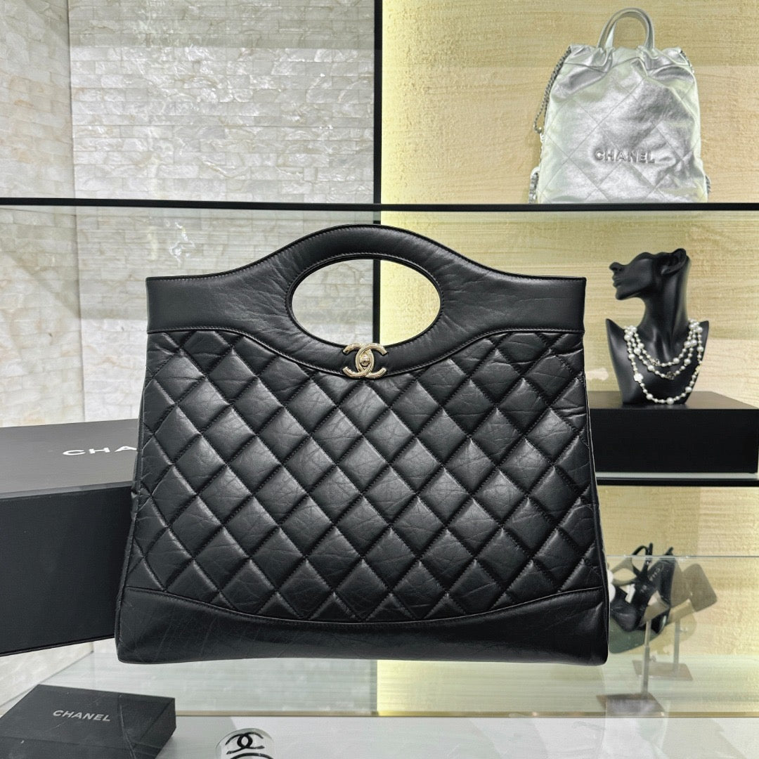 24s 31bag #736
