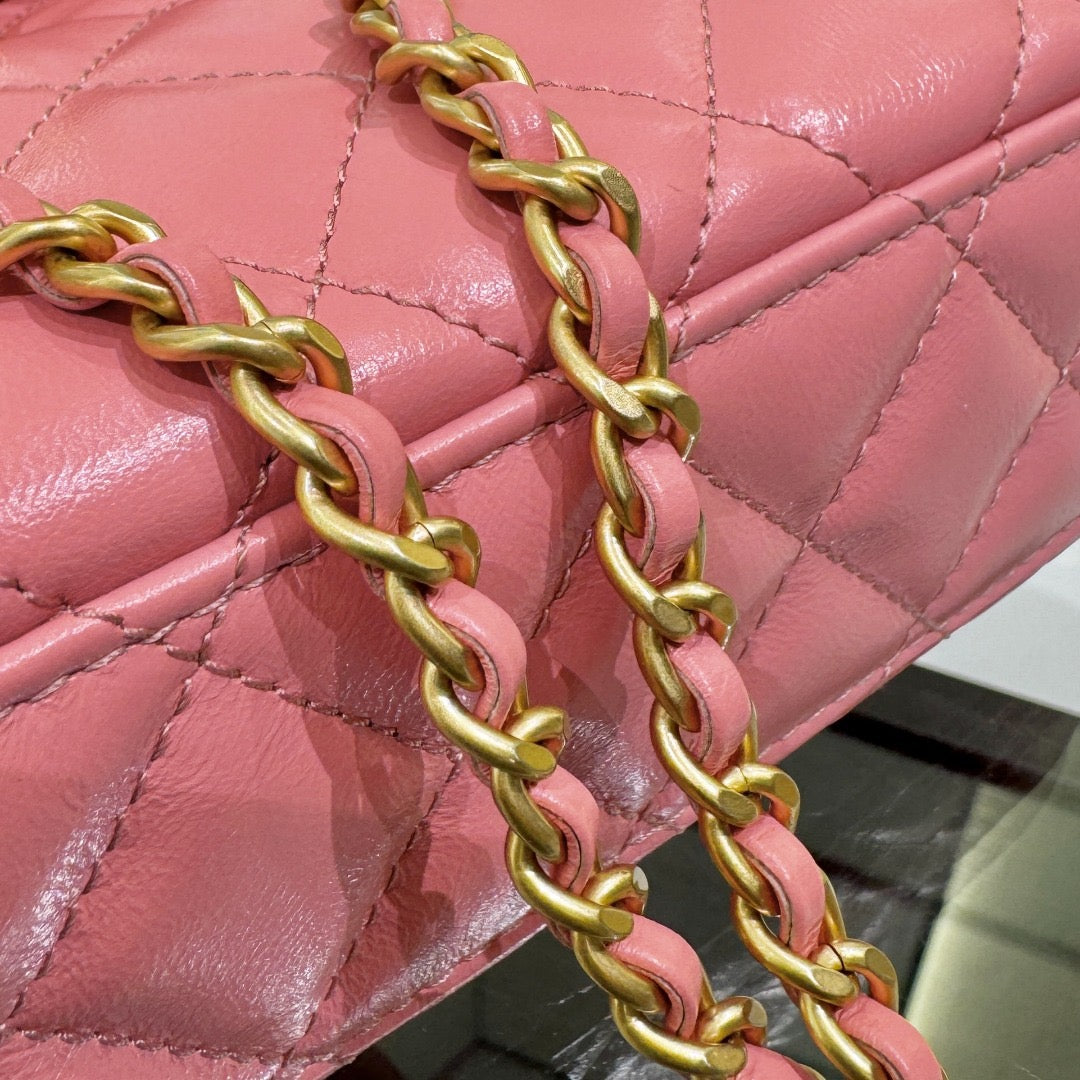 24s kelly bag #794