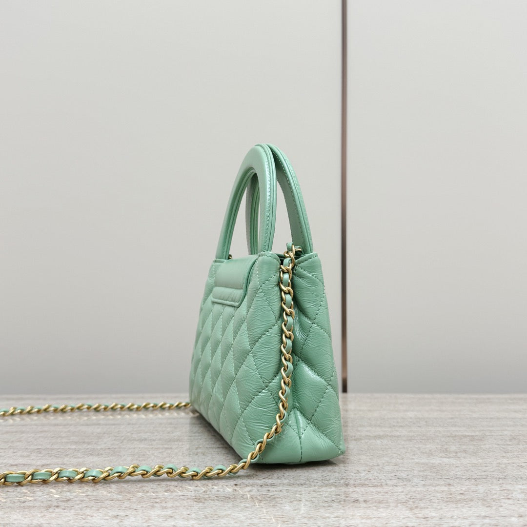 24s kelly bag #801
