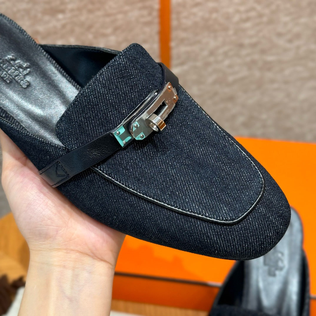 Sandal #3013