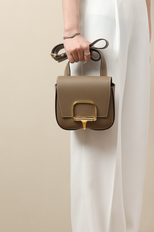 PG18 Elephant Gray #3770