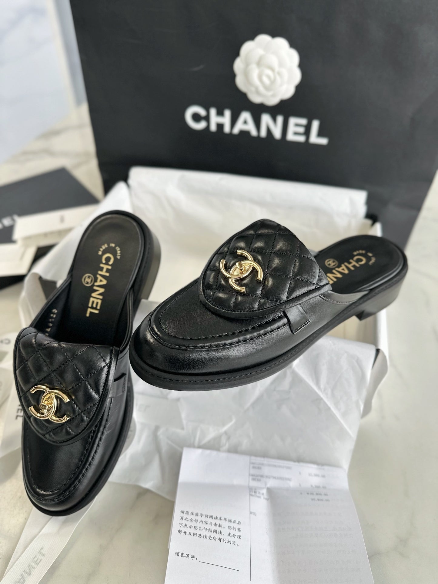 24s sandal #1697