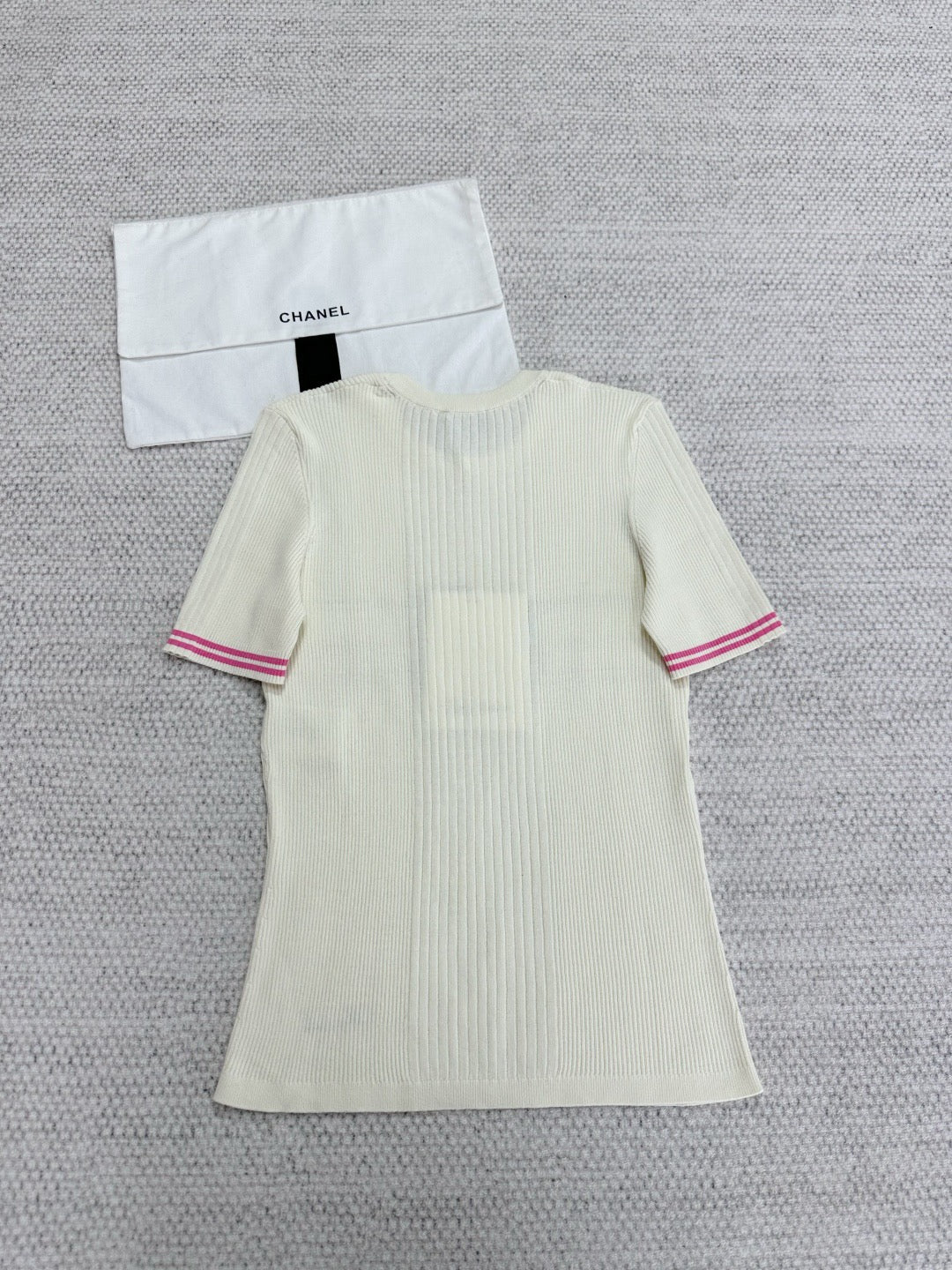 CC24N #1761