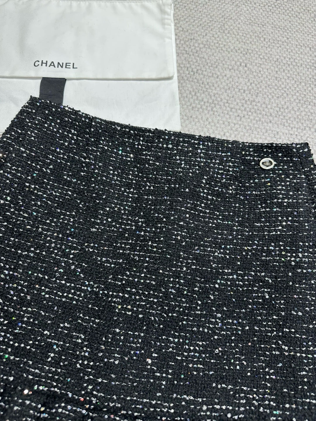 CC25N #3495