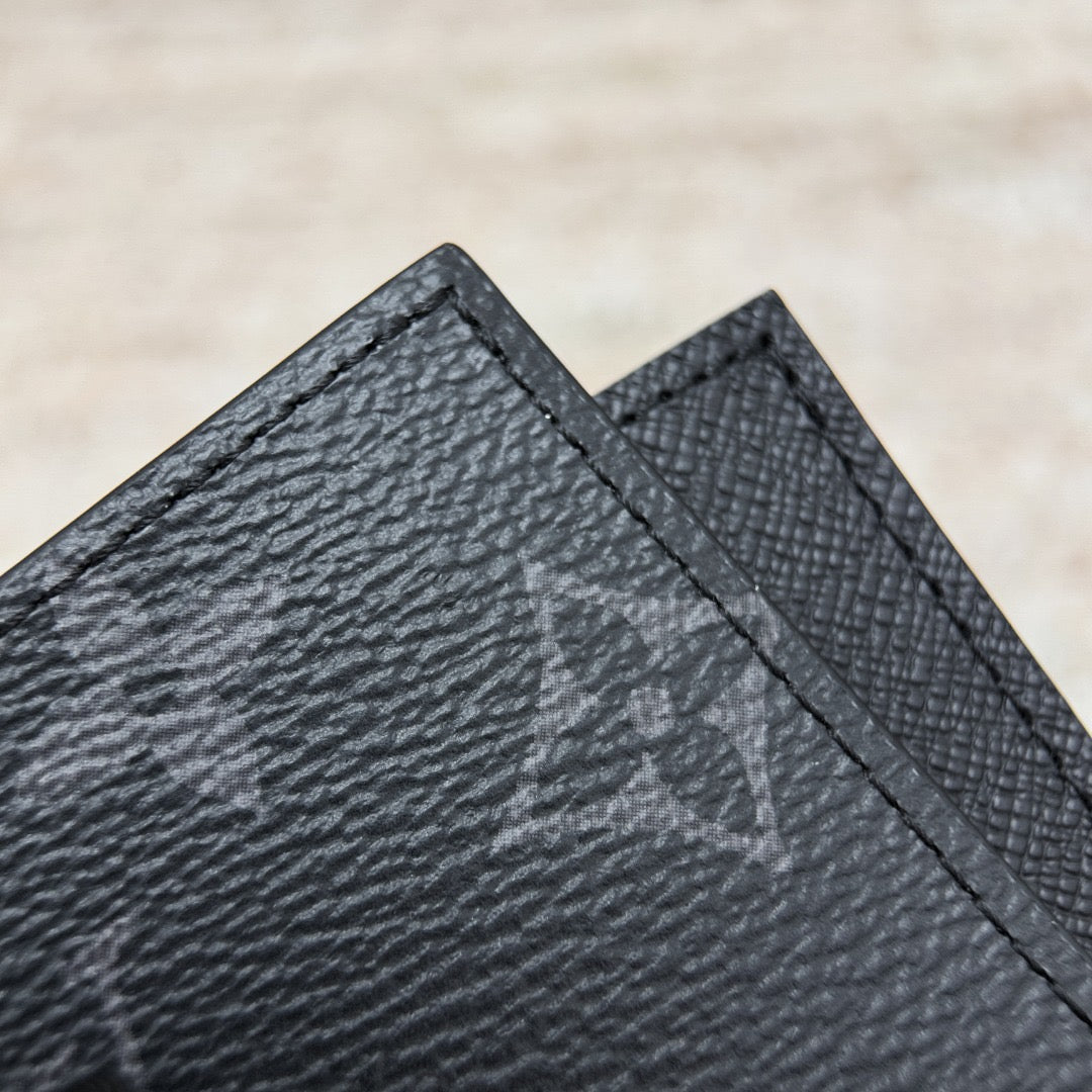 Cardholder # 1399