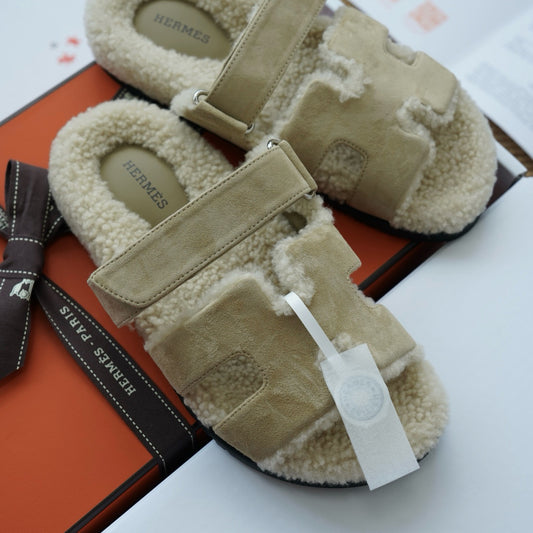 Sandal #3390