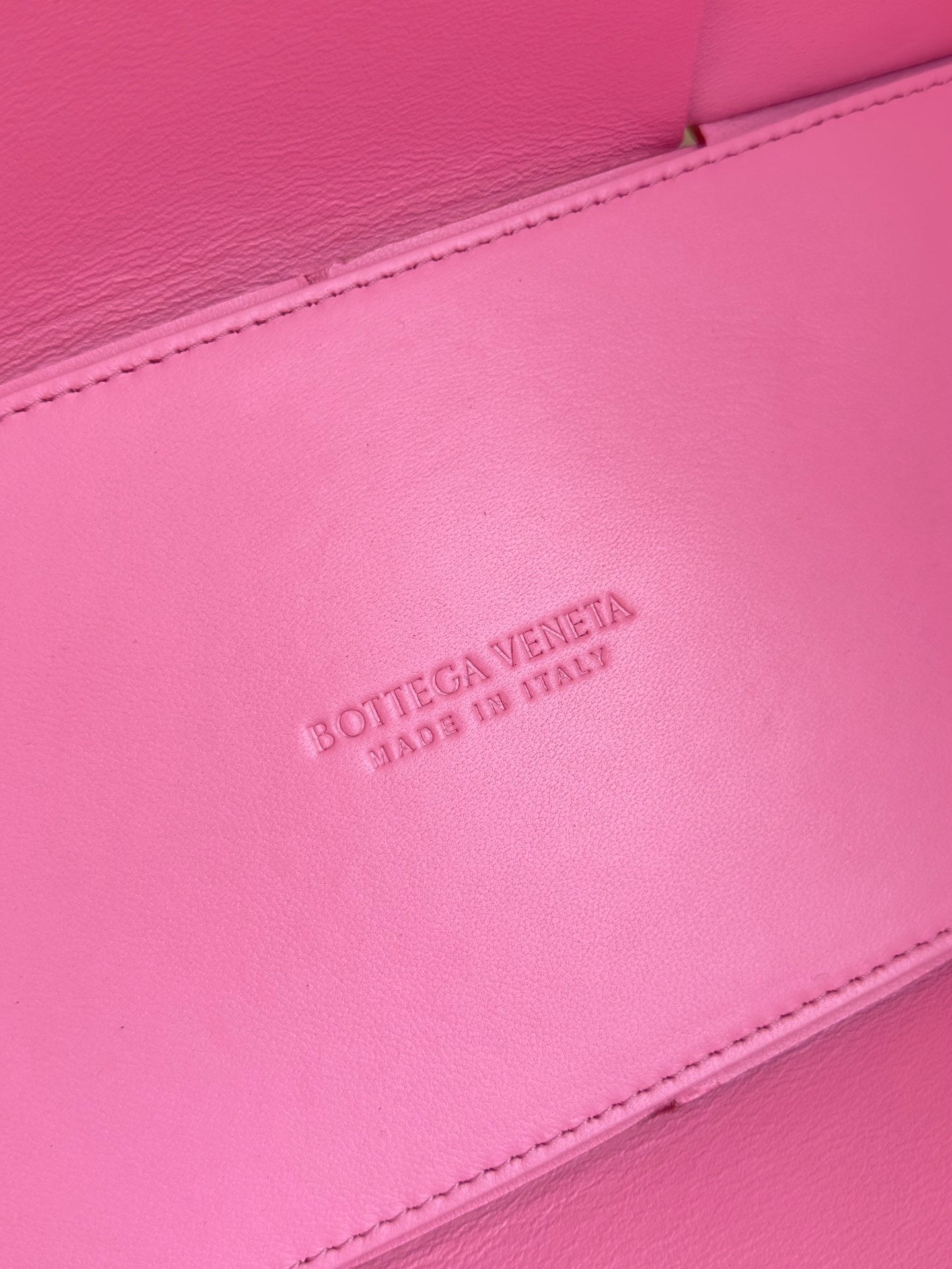 BV Mini Tote #2702