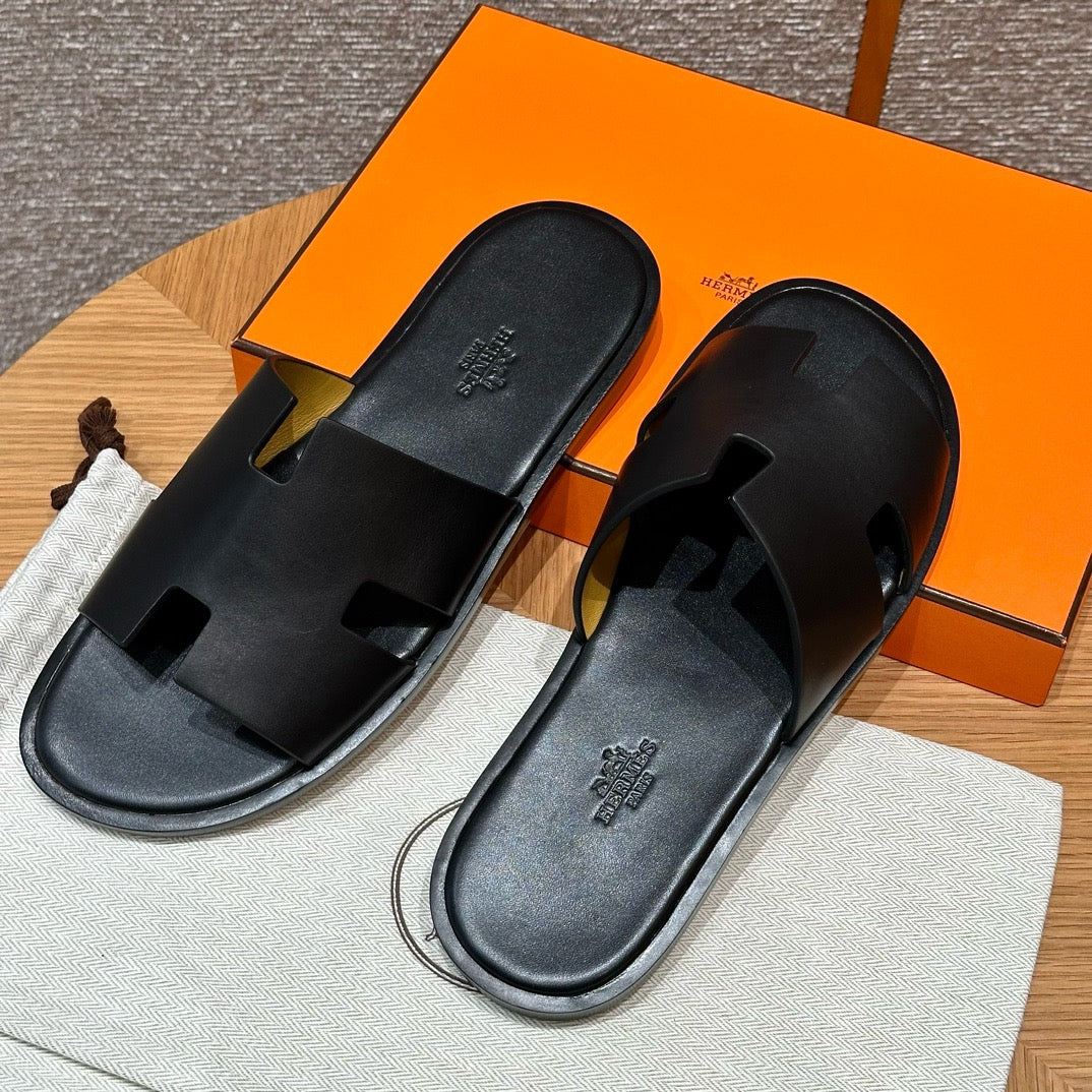 Izmir sandal #2550