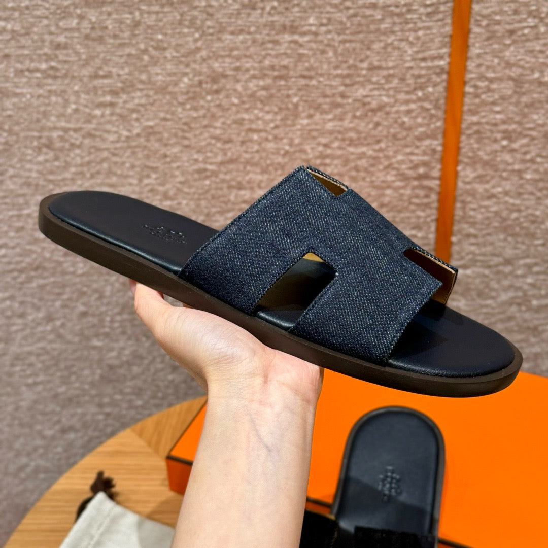 Izmir sandal #2553