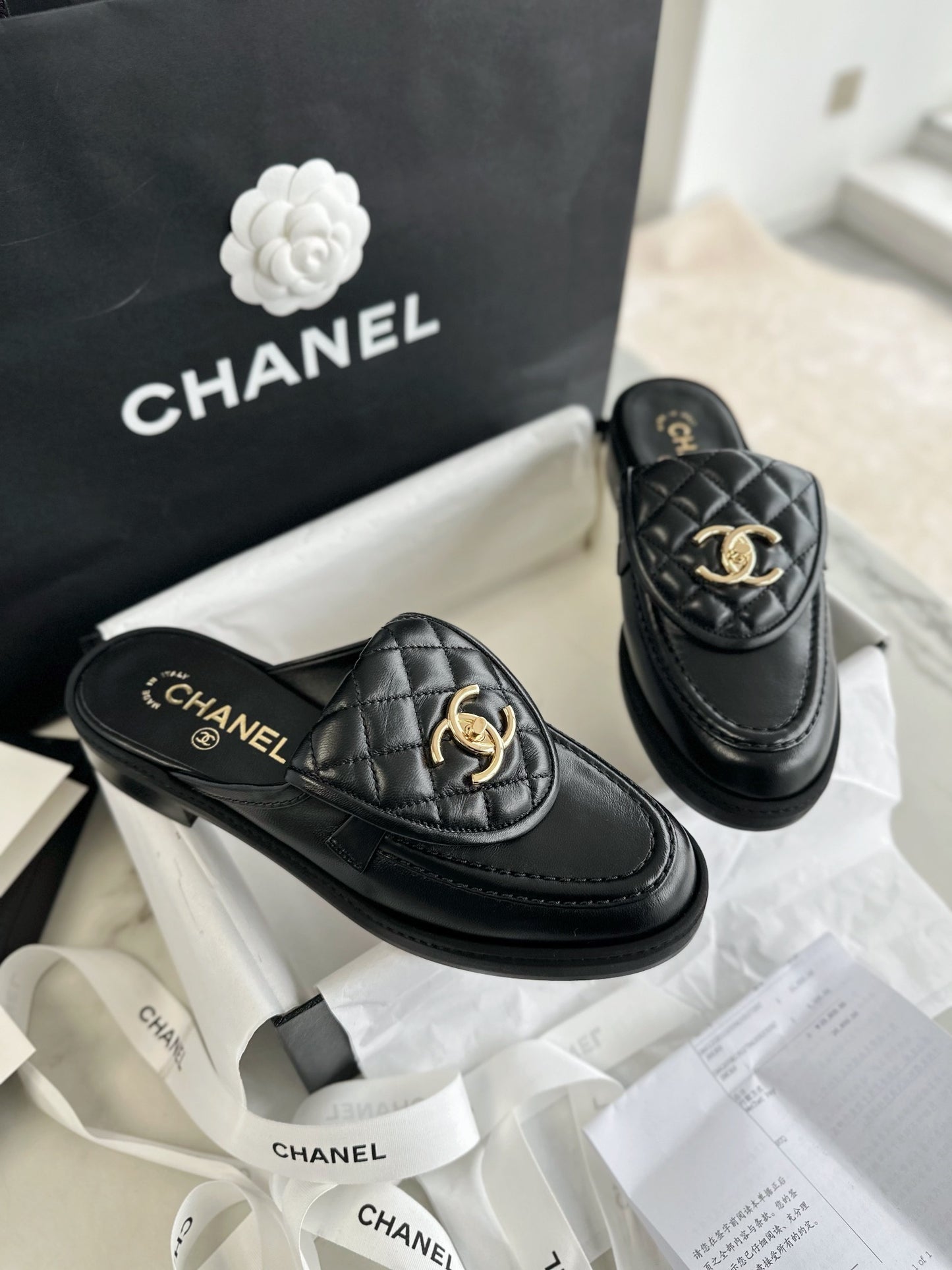 24s sandal #1697