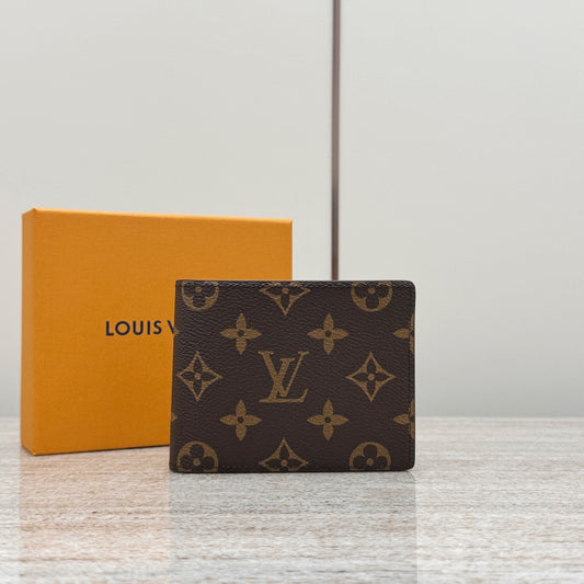 Cardholder #1404