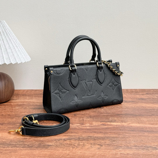 Onthego #2166
