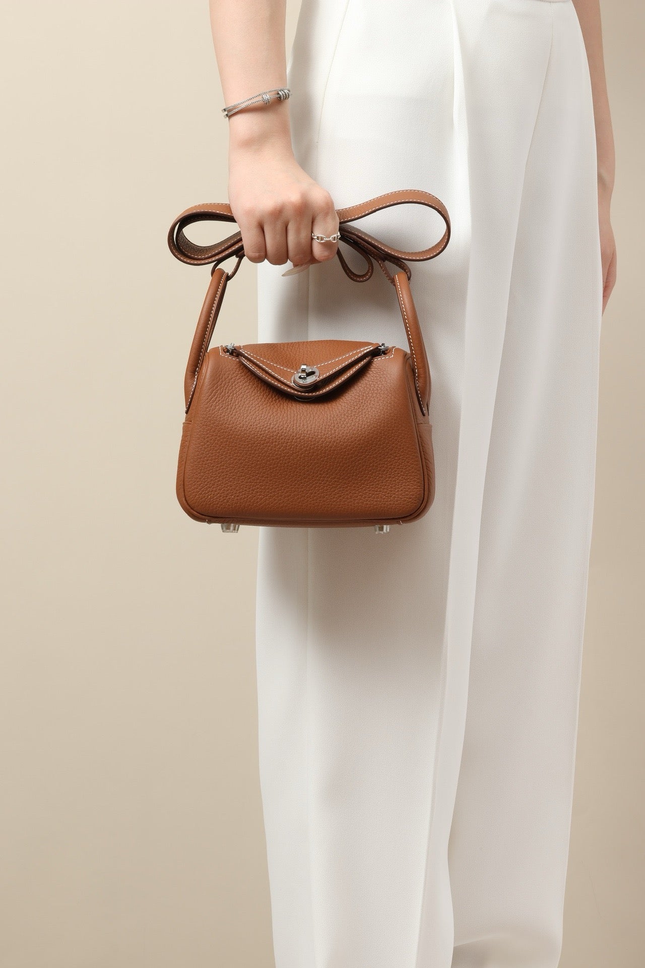 LD19 , Togo , CK37 Gold PHW #4603