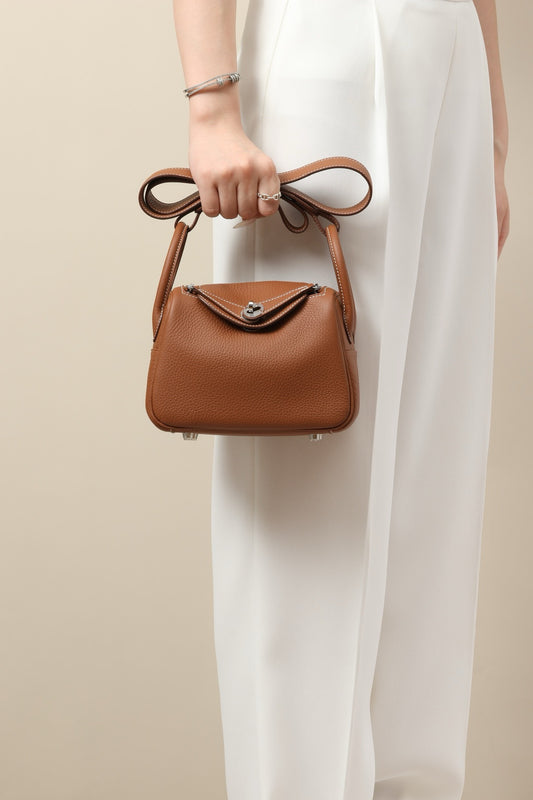 LD19 , Togo , CK37 Gold PHW #4603