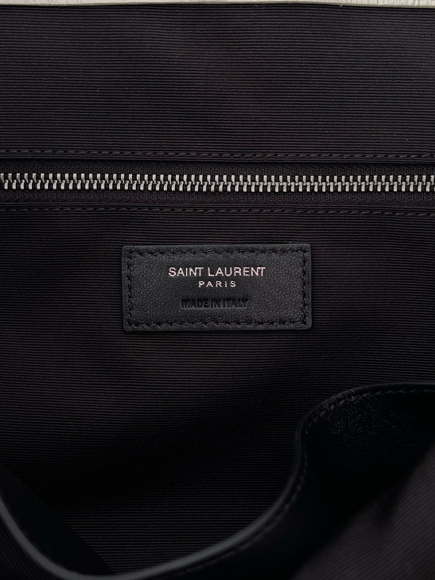 Shopping bag #2792