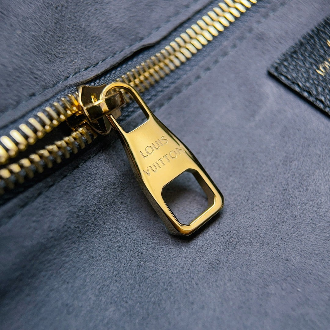 Neverfull #1390