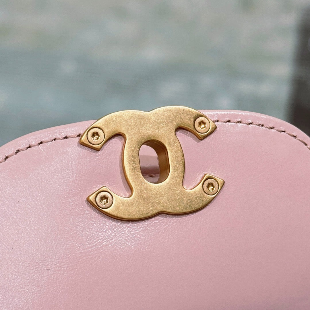 24s kelly bag #790