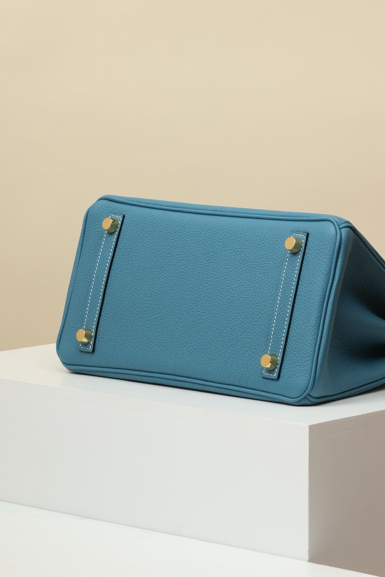 BK25 New Denim Blue #3862