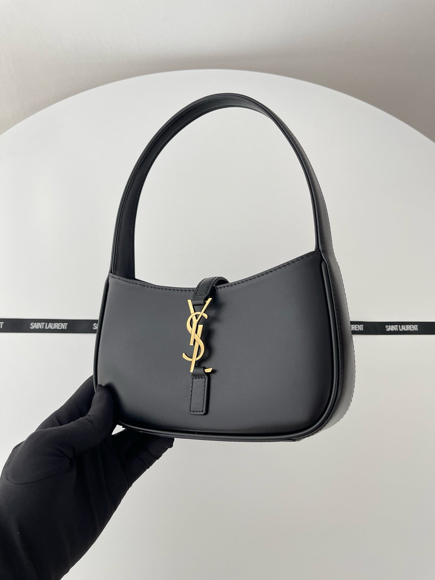 Ysbag #2795