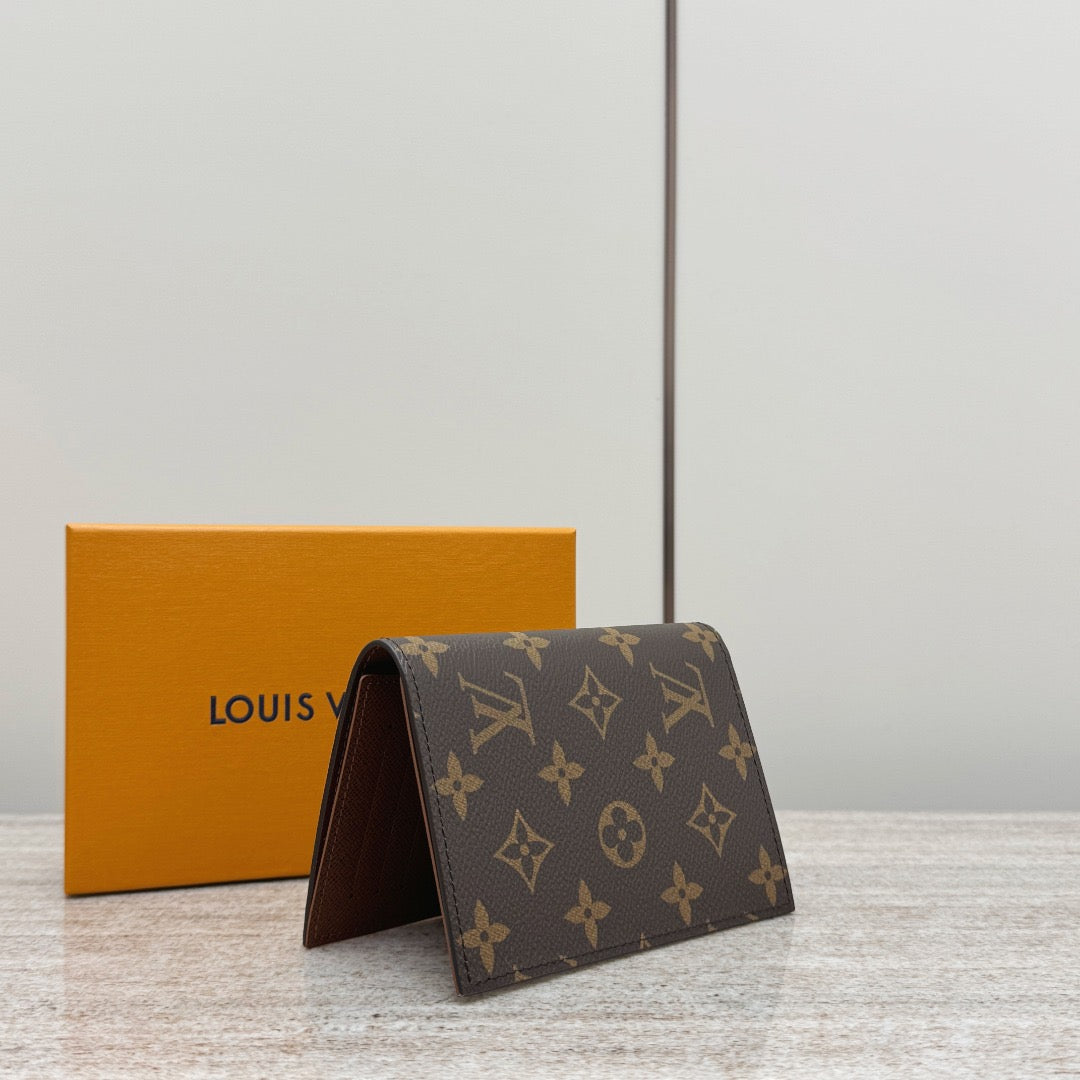 Cardholder #1400