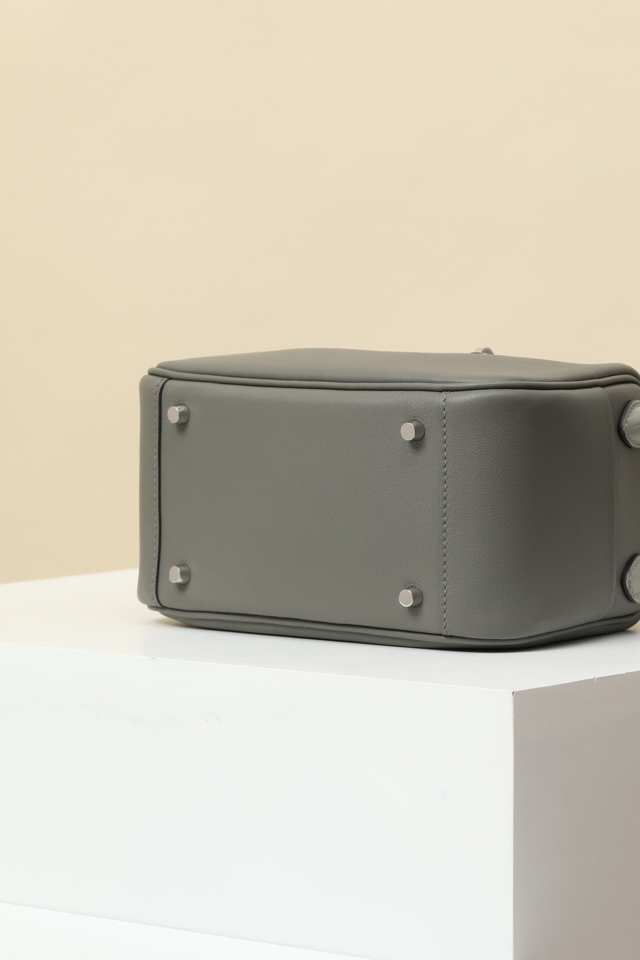 LD19 Cumulus Gray/Pearl Gray # 3757