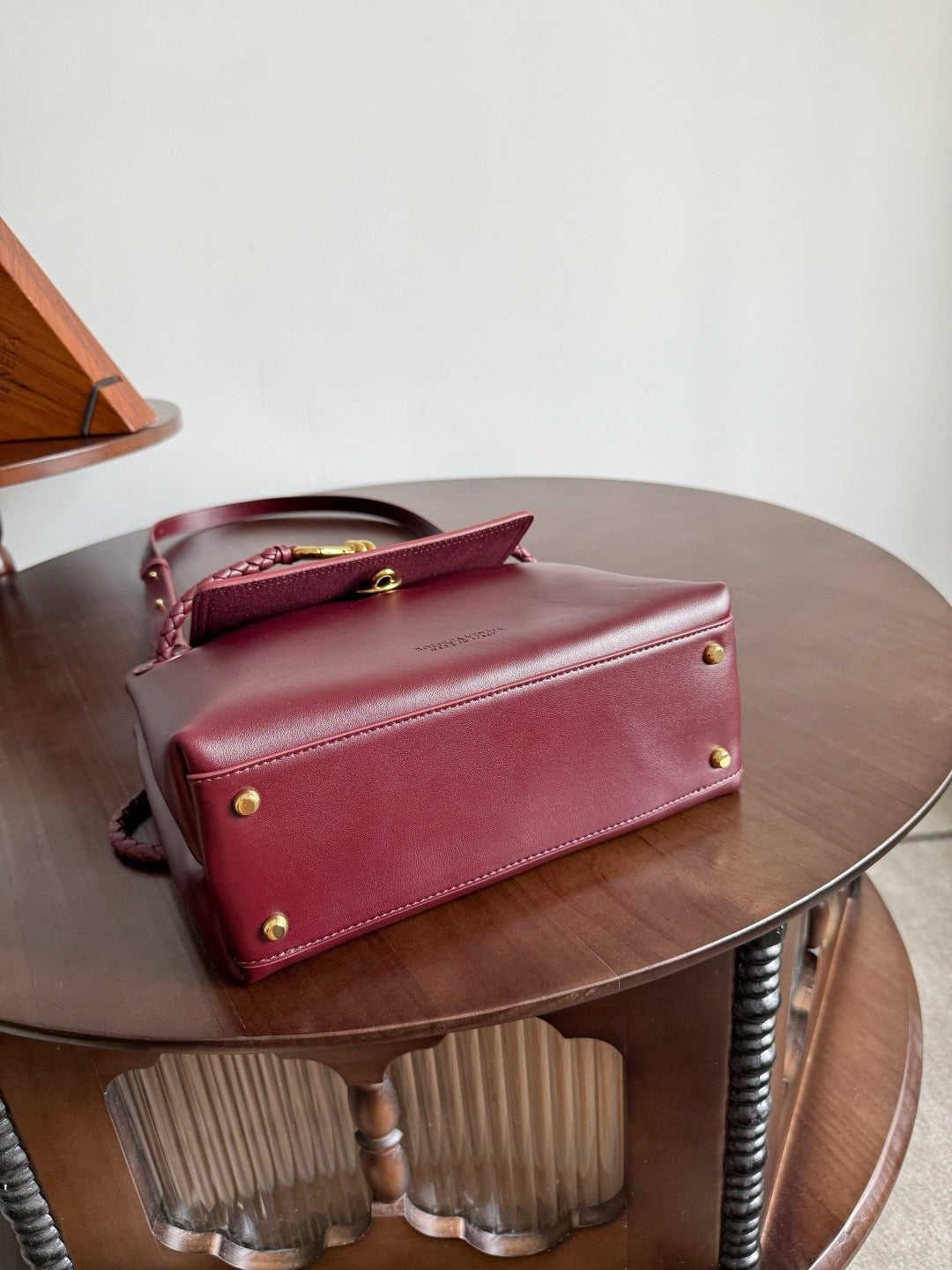 BV Ciao 19 cm   #4005