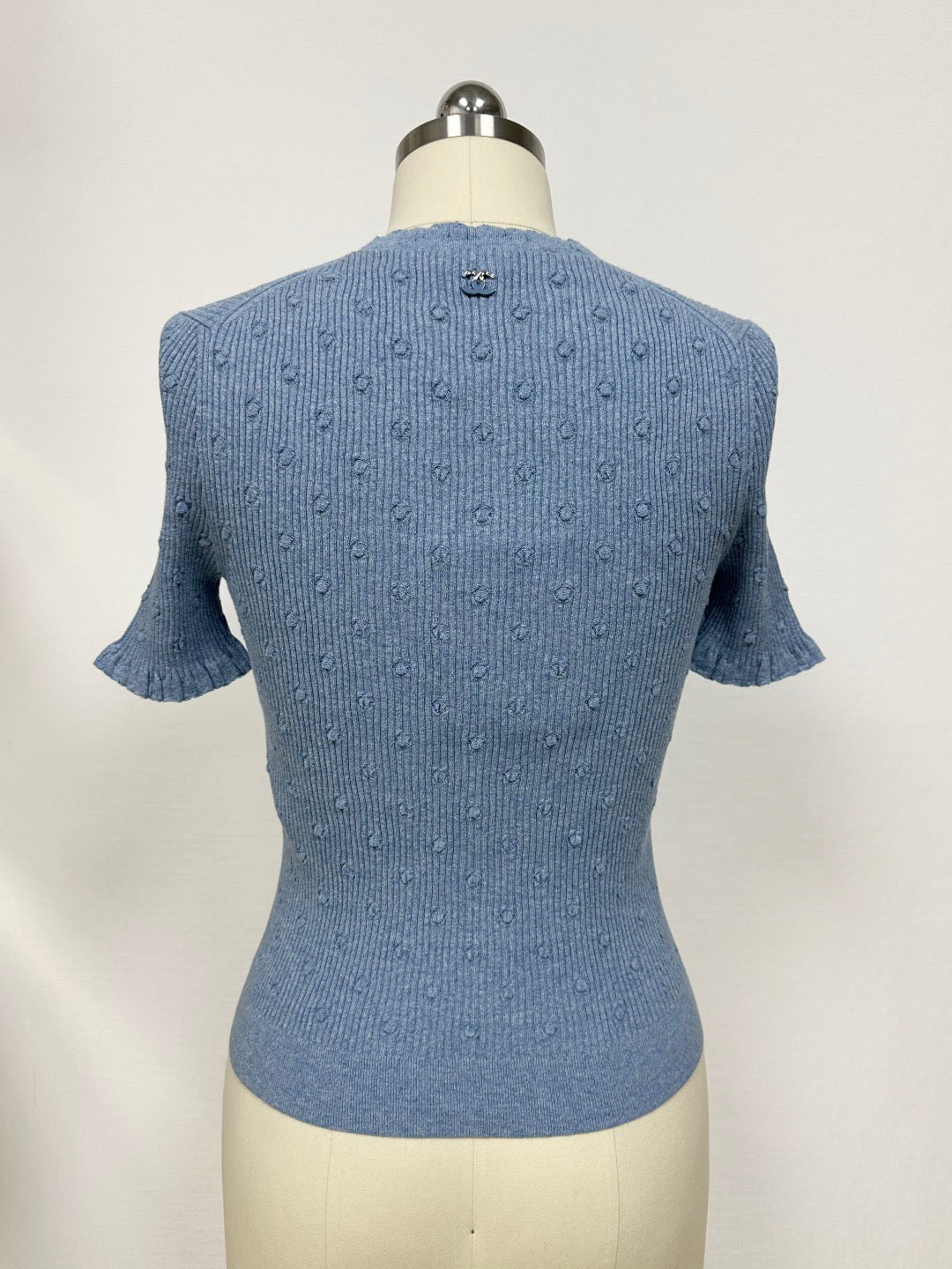 CC25N #2092