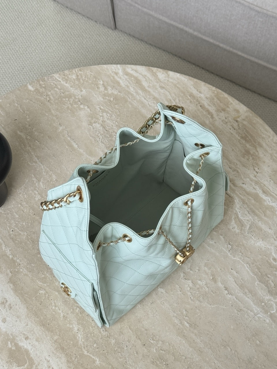 24s hobo Medium #4136