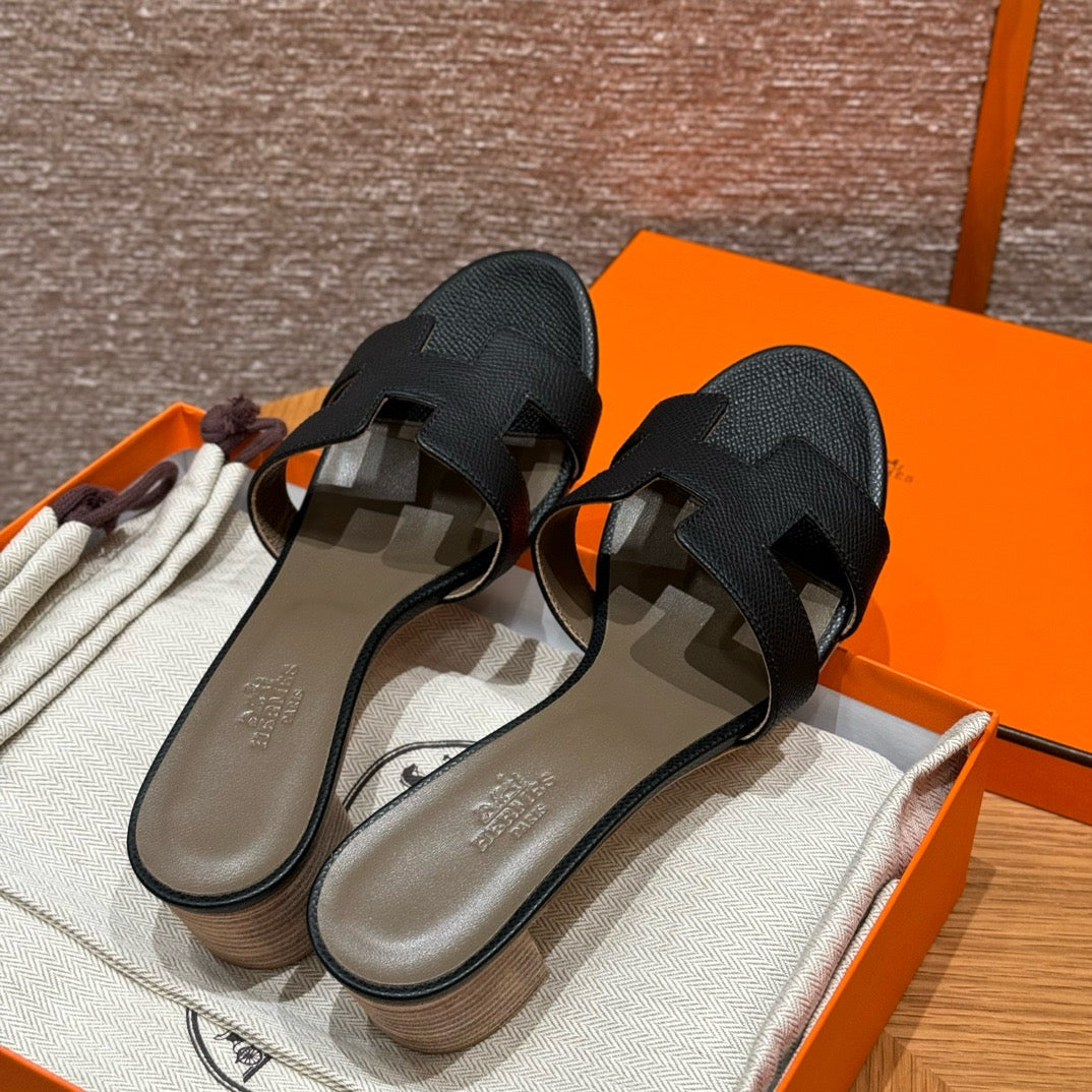 Sandal #3067
