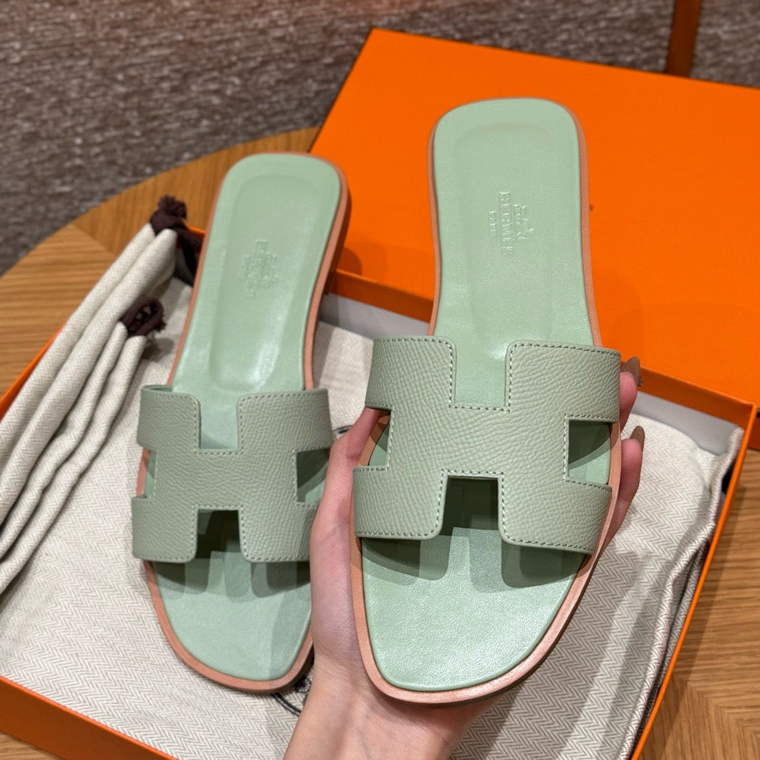 Sandal Epsom #2866